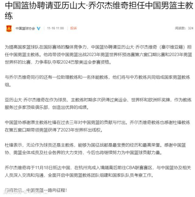 福斯盈利的来源也越来越倾向于流媒体而非传统电视台渠道，广告费甚至难以覆盖旗下美剧高昂的制作费